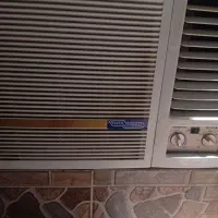 کولر سوپر جنرال در حد نو