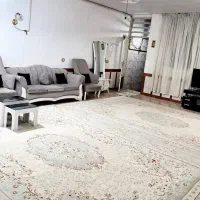 *سویت همکف مستقل بدونه پله*