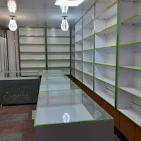 کابینت سقف کاذب دیوارپوش|خدمات پیشه و مهارت|خاش, |دیوار