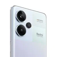 note 13 pro plus|موبایل|نیشابور, شهرک بهداری|دیوار