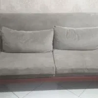 مبلمان|مبلمان خانگی و میز عسلی|کرج, چهارصد دستگاه|دیوار