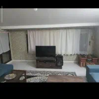 همخونه