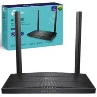 مودم tplink vr400|مودم و تجهیزات شبکه|اصفهان, شهریار|دیوار