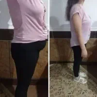 اضافه وزن میتونه سلامتی رو تهدید کنه
