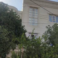 اجاره-منزل-مسکونی