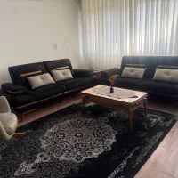 مبل راحتی