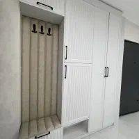125-متر-پنت-هاوس-چهارراه-دوم-خوش-نقشه