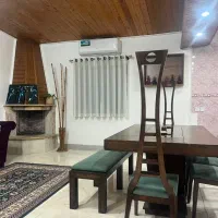 ویلا سه خواب ساحلی