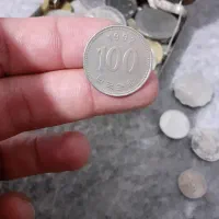 سکه|کلکسیون و سرگرمی|کرمانشاه, |دیوار