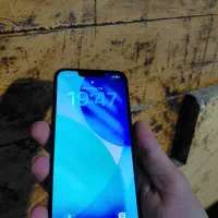 iphone 13 pro|موبایل|شیراز, هفت تنان|دیوار