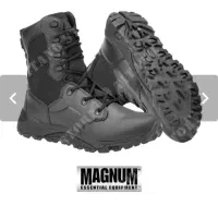 بوت مگنوم اورجینال