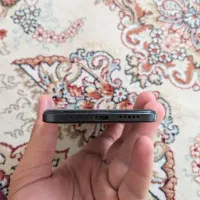 note12s خاصا|موبایل|میاندوآب, |دیوار