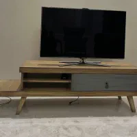 میز تلوزیون