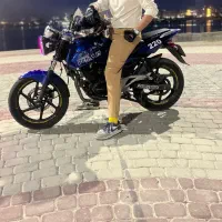 پالس 220 موشک