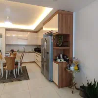 ساخت و تعمیر کابینت و کمد دیواری