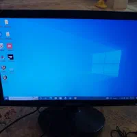مانیتور سامسونگ