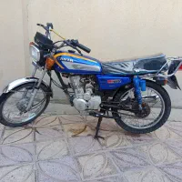 فروش موتور