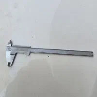 کولیس و میکروسنج