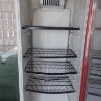 یخچال