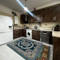 چند قدم تا دریا ، یک عمر آرامش