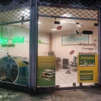 اجاره-راه-جدا-آپارتمان-نسیم-شهر-کوچه-معلم