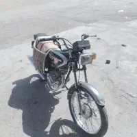 اجاره موتور سیکلت