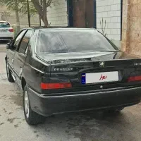 پارس xu7
