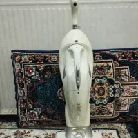 جارو شارژی مجیک
