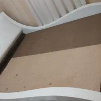 تخت دو نفره ۲نفره مدل موج سالم