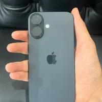 ایفون ۱۶ بدون خط و خش