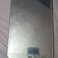 تبلت سامسونگ
