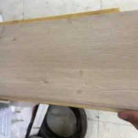 ورق آلات|مصالح و تجهیزات ساختمان|لاهیجان, بازکیاگوراب|دیوار