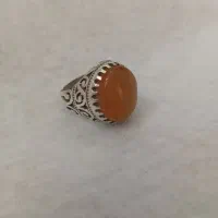 انکشتر|جواهرات|خمینی‌شهر, |دیوار