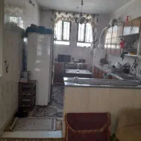 فروش یک واحد فروشی ۱۵۰مترپاسداران میبدشناژدار
