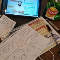 تایپ فوری