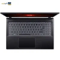 Acer V15|رایانه همراه|قدس, شهر‌قدس|دیوار