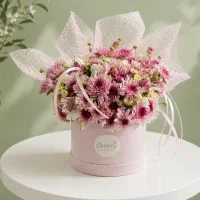 استخدام گلفروشی