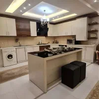 110متری-همکف-حیاط-خلوت-مستقلات-امامت