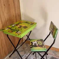 میز تحریر