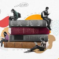 تولید محتوا با سئو رایگان