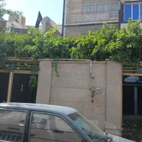 فروش خانه ویلایی ۱۷۰متری در قلعه میر