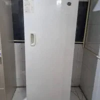 یخچال سایوان