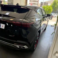 فونیکس fx 1402|خودرو سواری و وانت|شیراز, فرهنگ شهر|دیوار