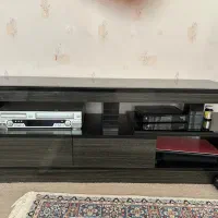 میز تلویزیون
