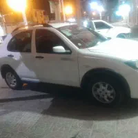 کوییک ۴۰۱