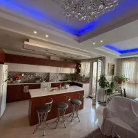 140متر3خواب-تکواحدی2پارکینگ-فول-امکانات-بهارشیراز