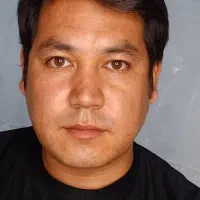 دنبال کار سرای داری هستم