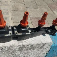 کوییل 206 تیپ5