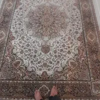 ۳ عدد فرش|فرش|تهران, جی|دیوار
