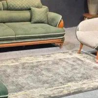 دکوراسیون خود را با ست کنسول  و  مبلمان تکمیل کنید
